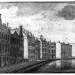 The Bend in the Herengracht